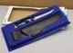 Vintage 1980s Sandvik of Sweden Stainless Steel Hunting Knife in Box