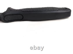 Vintage 1996 Buck 650 Nighthawk Fixed Blade Knife