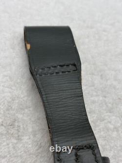 Vintage German GML Multi Use Hunting Fixed Blade / Folding Blade Sheath Knife