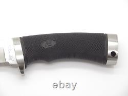 Vintage Katz 1006 Tanto Seki Japan 6.625 XT80 Fixed Blade Knife