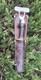 Vintage Knapp Hunting Kit Elko NV. Pat US & Can. With Western L36 Hunting Knife