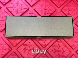 Vintage Remington UMC By Camillus RH-31 Fixed Blade Hunting Knife Sheath USA #96