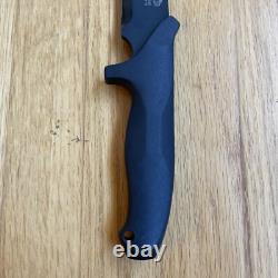 Vintage Timberline Emerson Neeley SpecWar Knife