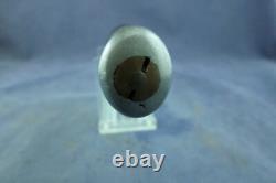 Vintage Wade & Butcher Sheffield England Boone Hunting Knife with Sheath