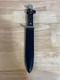 Vintage Ww2 Germany 420 Knife Edge Brand Solingen Germany Youth Knife