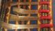 Vtg Martindale Birmingham Fixed Blade Machete Bowie Crocodile Knife Lot Of 4