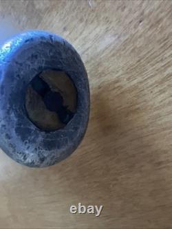 WWII Marbles Gladstone Knife. Made In USA