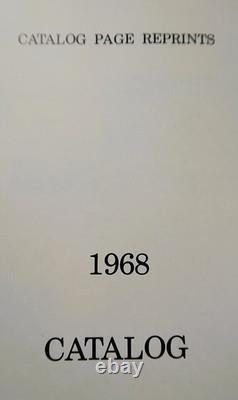 Western Bowie USA knife machete Viet Nam era 1967-68 Nice