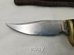 Westmark 702 Knife 9.25