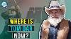 Where Is Mountain Men Tom Oar Now
