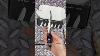 Why These Are The 3 Most Dangerous Knives Mysteryknives Unboxing Stiletto Knife