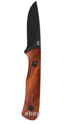 Williams Bird Hunting Knife Coco