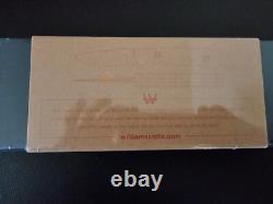 Williams Bird Hunting Knife Coco