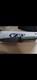 ZT0006 Fixed Knife G10 handle green